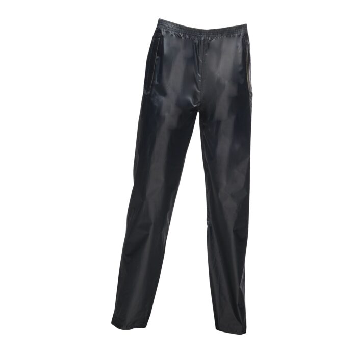 TRW308 Pro Stormbreak Trouser - Image 2