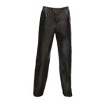 TRW308 Pro Stormbreak Trouser - Image 3