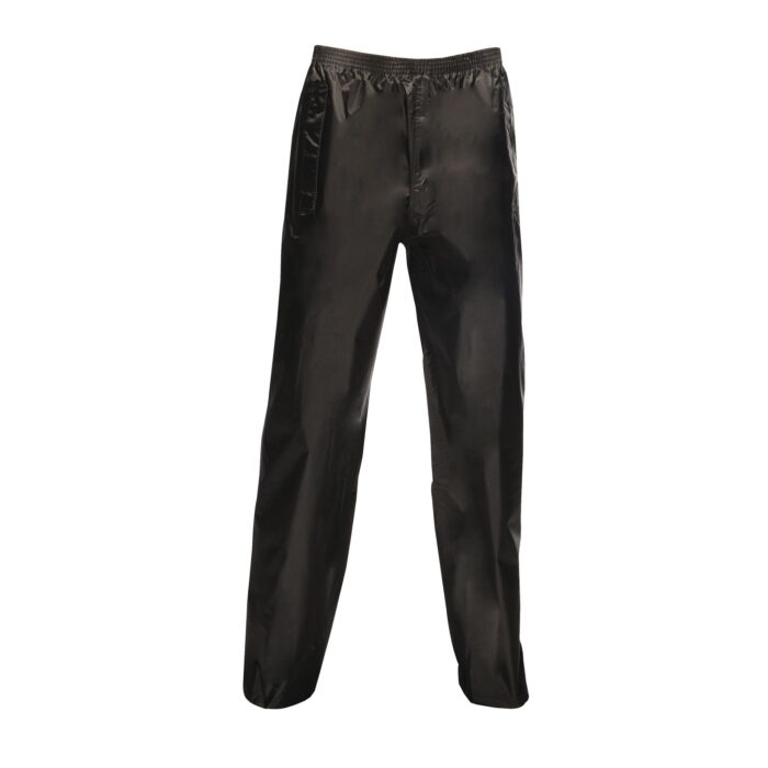 TRW308 Pro Stormbreak Trouser - Image 3