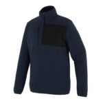 TRF828- Active Printable Fleece Overhead - Image 2