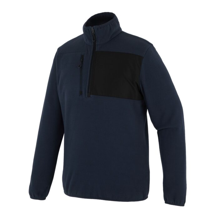 TRF828- Active Printable Fleece Overhead - Image 2
