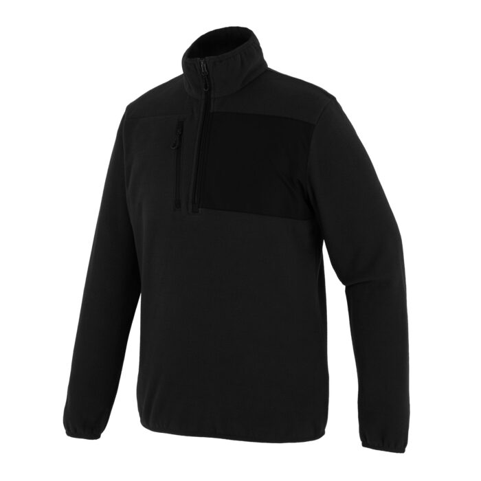 TRF828- Active Printable Fleece Overhead - Image 3