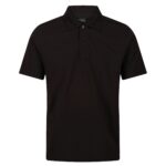 TRS223 Pro 65/35 SS Polo Top - Image 2